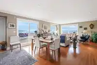 408 15621 MARINE DRIVE - thumbnail 23
