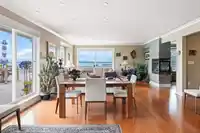 408 15621 MARINE DRIVE - thumbnail 24