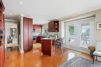 408 15621 MARINE DRIVE - thumbnail 25