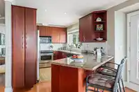 408 15621 MARINE DRIVE - thumbnail 26