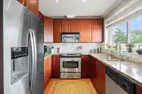 408 15621 MARINE DRIVE - thumbnail 27