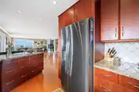 408 15621 MARINE DRIVE - thumbnail 28