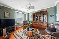 408 15621 MARINE DRIVE - thumbnail 29