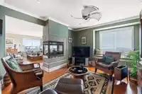 408 15621 MARINE DRIVE - thumbnail 30