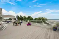 408 15621 MARINE DRIVE - thumbnail 4