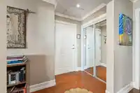 408 15621 MARINE DRIVE - thumbnail 31