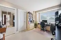 408 15621 MARINE DRIVE - thumbnail 32