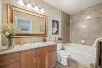 408 15621 MARINE DRIVE - thumbnail 34
