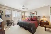 408 15621 MARINE DRIVE - thumbnail 35