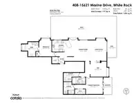 408 15621 MARINE DRIVE - thumbnail 40