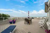 408 15621 MARINE DRIVE - thumbnail 5