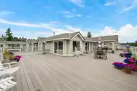 408 15621 MARINE DRIVE - thumbnail 6