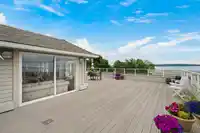 408 15621 MARINE DRIVE - thumbnail 7