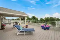 408 15621 MARINE DRIVE - thumbnail 8