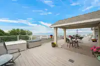 408 15621 MARINE DRIVE - thumbnail 9