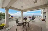 408 15621 MARINE DRIVE - thumbnail 10