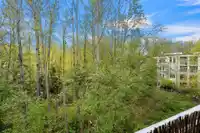 512 15436 31 AVENUE - thumbnail 2
