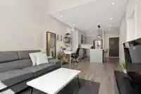 512 15436 31 AVENUE - thumbnail 14
