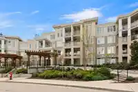 512 15436 31 AVENUE - thumbnail 16