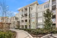 512 15436 31 AVENUE - thumbnail 17