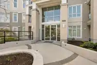 512 15436 31 AVENUE - thumbnail 18