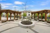 512 15436 31 AVENUE - thumbnail 19