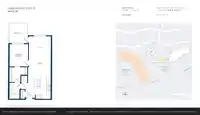512 15436 31 AVENUE - thumbnail 23