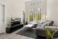 512 15436 31 AVENUE - thumbnail 4