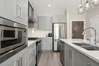 512 15436 31 AVENUE - thumbnail 5