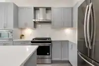 512 15436 31 AVENUE - thumbnail 6