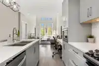 512 15436 31 AVENUE - thumbnail 7