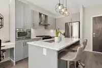 512 15436 31 AVENUE - thumbnail 8