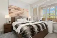 512 15436 31 AVENUE - thumbnail 10