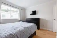 310 1153 VIDAL STREET - thumbnail 11