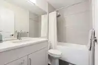 310 1153 VIDAL STREET - thumbnail 12