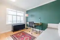 310 1153 VIDAL STREET - thumbnail 13