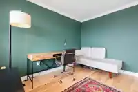 310 1153 VIDAL STREET - thumbnail 14