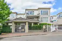 310 1153 VIDAL STREET - thumbnail 18