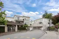 310 1153 VIDAL STREET - thumbnail 19