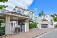 310 1153 VIDAL STREET - thumbnail 20