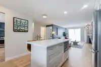 310 1153 VIDAL STREET - thumbnail 3