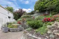 310 1153 VIDAL STREET - thumbnail 21
