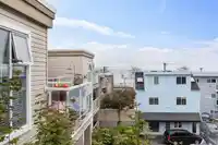 310 1153 VIDAL STREET - thumbnail 24