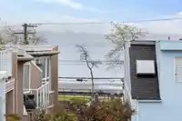 310 1153 VIDAL STREET - thumbnail 25