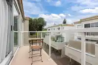 310 1153 VIDAL STREET - thumbnail 26