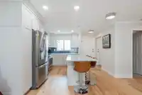 310 1153 VIDAL STREET - thumbnail 4