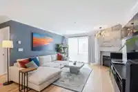 310 1153 VIDAL STREET - thumbnail 5