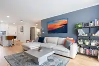 310 1153 VIDAL STREET - thumbnail 6