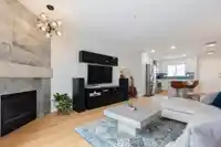 310 1153 VIDAL STREET - thumbnail 7