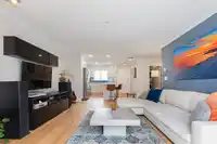 310 1153 VIDAL STREET - thumbnail 8
